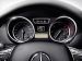 Mercedes G Class 2013 Picture #10