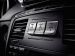 Mercedes G Class 2013 Picture #40