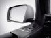 Mercedes G Class 2013 Picture #12