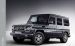 Mercedes G Class 2013 Widescreen Picture #11