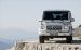 Mercedes G Class 2013 Widescreen Picture #15