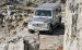 Mercedes G Class 2013 Widescreen Picture #35