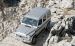 Mercedes G Class 2013 Widescreen Picture #21