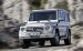 Mercedes G Class 2013 Widescreen Picture #14
