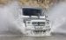 Mercedes G Class 2013 Widescreen Picture #26