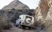 Mercedes G Class 2013 Widescreen Picture #43