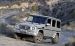 Mercedes G Class 2013 Widescreen Picture #20