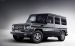 Mercedes G Class 2013 Widescreen Picture #42