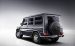 Mercedes G Class 2013 Widescreen Picture #30