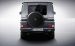 Mercedes G Class 2013 Widescreen Picture #4