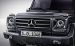 Mercedes G Class 2013 Widescreen Picture #3