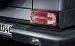 Mercedes G Class 2013 Widescreen Picture #1