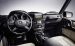 Mercedes G Class 2013 Widescreen Picture #37
