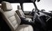 Mercedes G Class 2013 Widescreen Picture #36