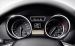 Mercedes G Class 2013 Widescreen Picture #29
