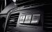 Mercedes G Class 2013 Widescreen Picture #28