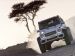 Mercedes G63 AMG 6x6 Concept 2013 Picture #6