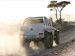 Mercedes G63 AMG 6x6 Concept 2013 Picture #5
