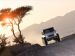 Mercedes G63 AMG 6x6 Concept 2013 Picture #10