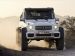 Mercedes G63 AMG 6x6 Concept 2013 Picture #29