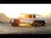 Mercedes G63 AMG 6x6 Concept 2013 Picture #26