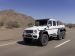 Mercedes G63 AMG 6x6 Concept 2013 Picture #45