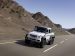 Mercedes G63 AMG 6x6 Concept 2013 Picture #41
