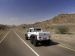 Mercedes G63 AMG 6x6 Concept 2013 Picture #8