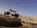 Mercedes G63 AMG 6x6 Concept 2013 Picture #43