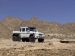 Mercedes G63 AMG 6x6 Concept 2013 Picture #12