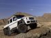 Mercedes G63 AMG 6x6 Concept 2013 Picture #46