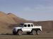 Mercedes G63 AMG 6x6 Concept 2013 Picture #18