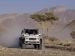 Mercedes G63 AMG 6x6 Concept 2013 Picture #21