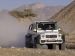 Mercedes G63 AMG 6x6 Concept 2013 Picture #31