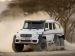 Mercedes G63 AMG 6x6 Concept 2013 Picture #44