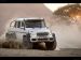 Mercedes G63 AMG 6x6 Concept 2013 Picture #25