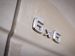 Mercedes G63 AMG 6x6 Concept 2013 Picture #13