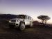 Mercedes G63 AMG 6x6 Concept 2013 Picture #38