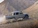 Mercedes G63 AMG 6x6 Concept 2013 Picture #11