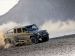 Mercedes G63 AMG 6x6 Concept 2013 Picture #24