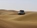 Mercedes G63 AMG 6x6 Concept 2013 Picture #3