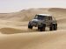 Mercedes G63 AMG 6x6 Concept 2013 Picture #23