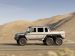 Mercedes G63 AMG 6x6 Concept 2013 Picture #42