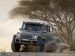 Mercedes G63 AMG 6x6 Concept 2013 Picture #37