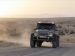 Mercedes G63 AMG 6x6 Concept 2013 Picture #16
