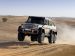 Mercedes G63 AMG 6x6 Concept 2013 Picture #33