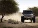 Mercedes G63 AMG 6x6 Concept 2013 Picture #22