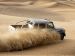Mercedes G63 AMG 6x6 Concept 2013 Picture #28