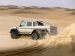 Mercedes G63 AMG 6x6 Concept 2013 Picture #35