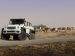Mercedes G63 AMG 6x6 Concept 2013 Picture #27